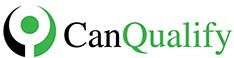 CanQualify Logo