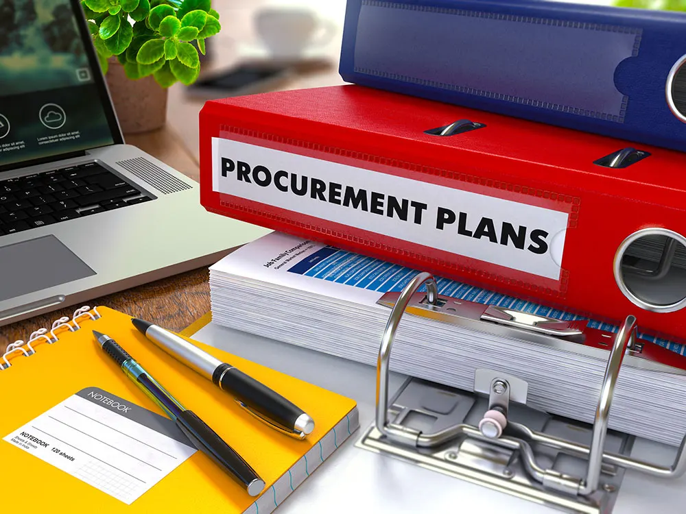 Procurement Benefits of Contractor Prequalification