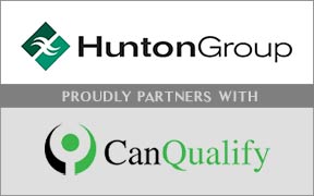 hunton-group-partners-with-canqualify