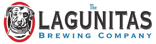 Lagunitas Brewing Company Logo - contractor management