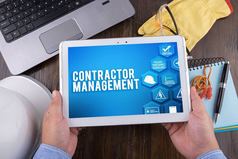 Work With CanQualify for Contractor Management