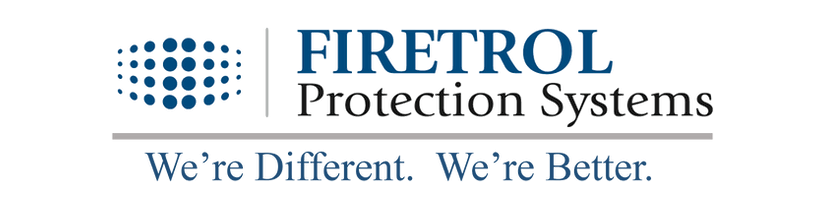 Firetrol-Logo