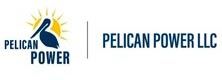 Pelican Power