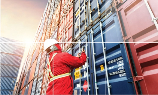 Supplier Management Solutions - CanQualify