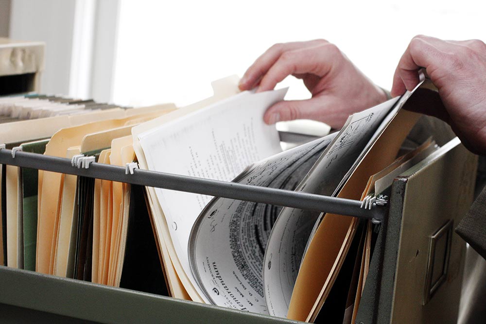 Why Contractor Compliance Programs Fail