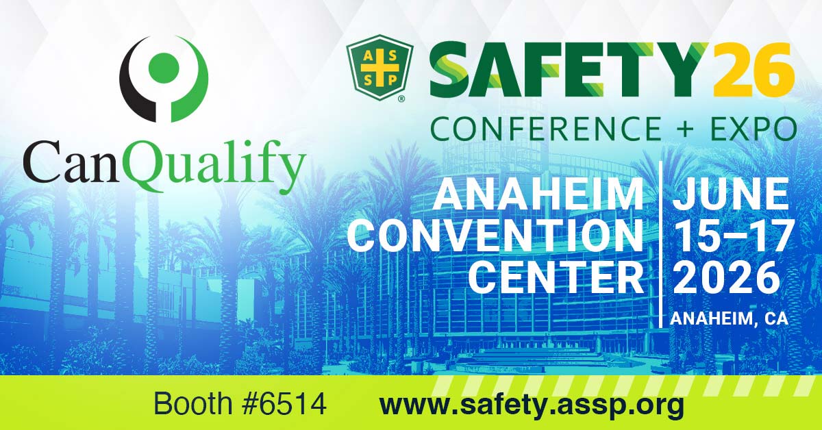 ASSP conference 2026