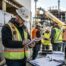 Learn why contractor compliance programs fail
