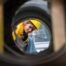 Why One-Size-Fits-All Contractor Prequalification Creates Compliance Gaps
