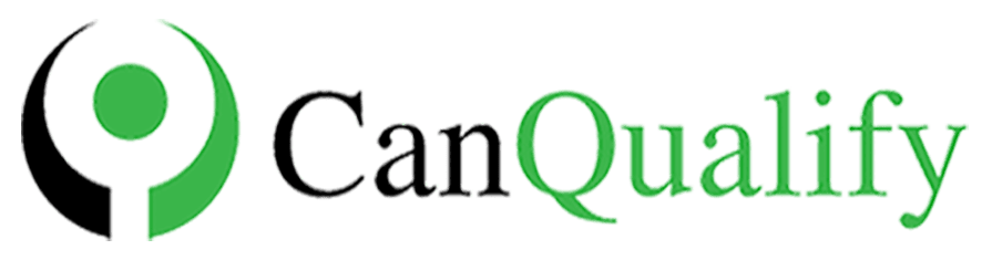 CanQualify Logo CanQualify Logo