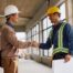 Subcontractor Prequalification